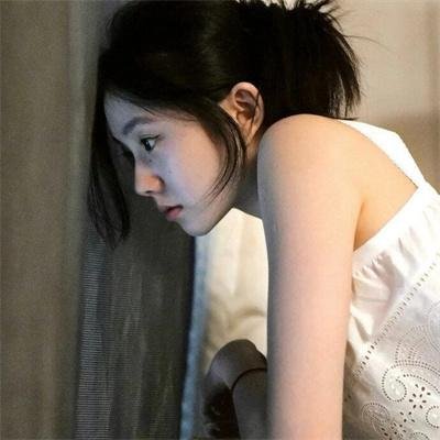 男友变形记