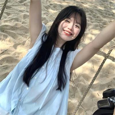 情越海岸线粤语