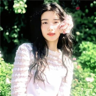 开心吧！麻花