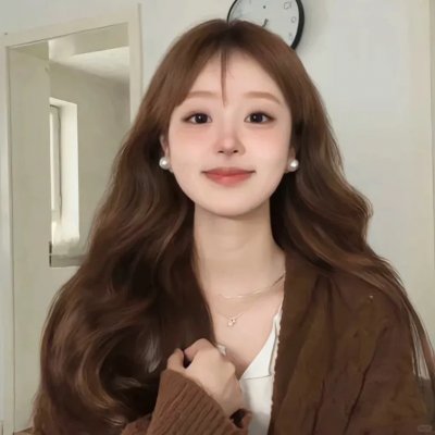 恋爱中的鱼