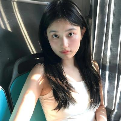 致命女人第二季