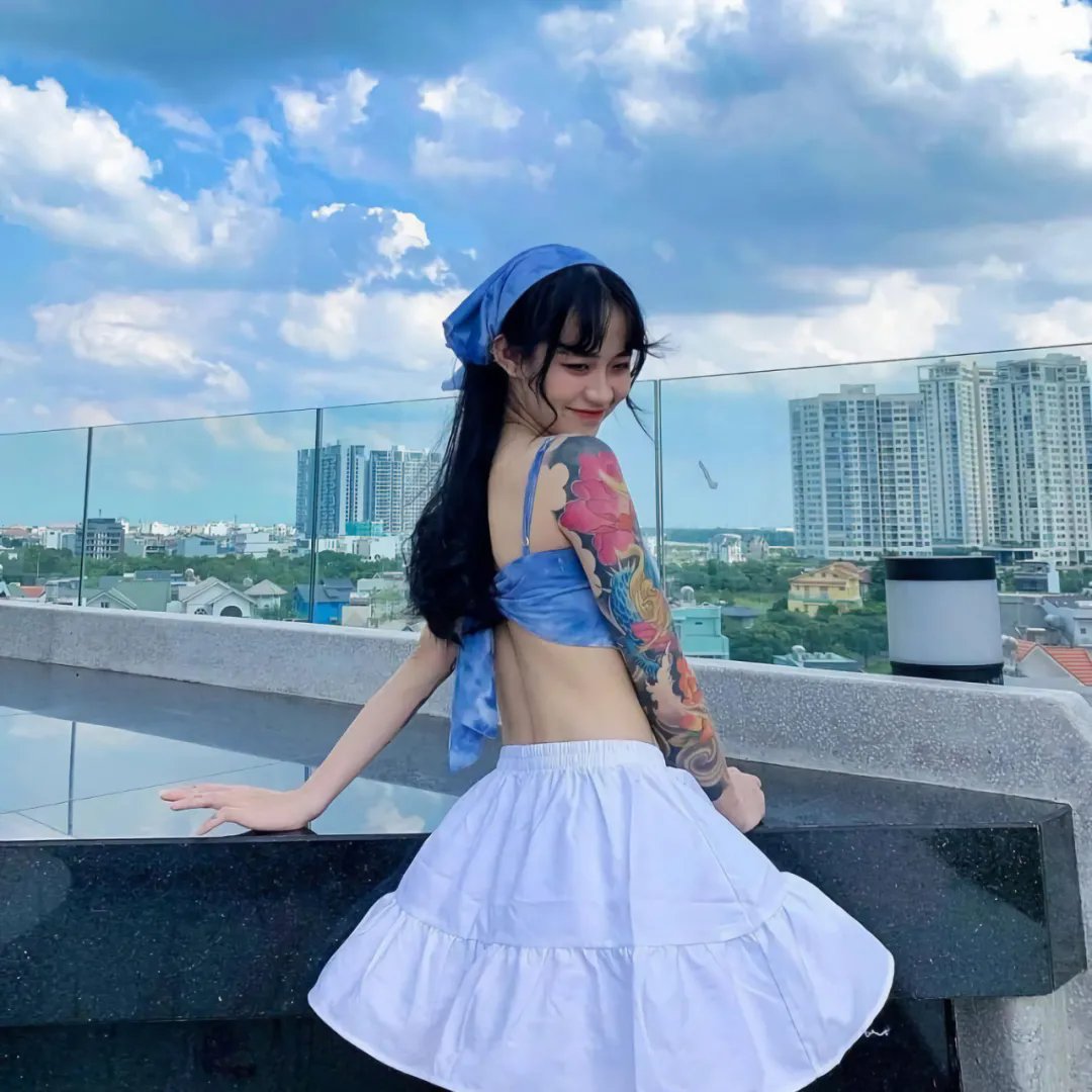 晕基浪