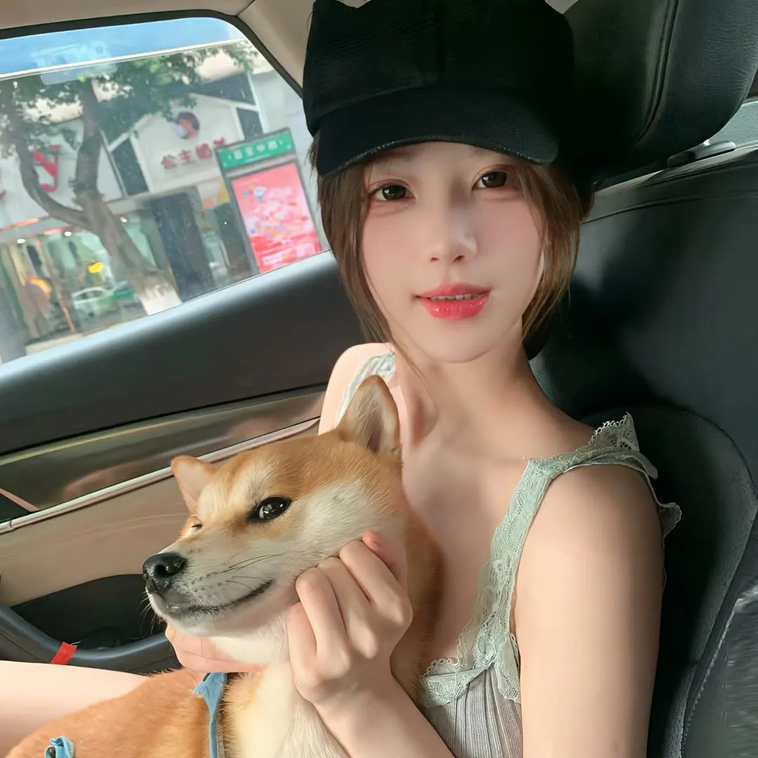 亲切的警察