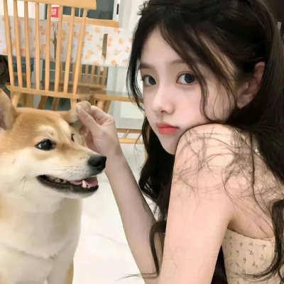 医疗小组:达芬奇女士的诊断