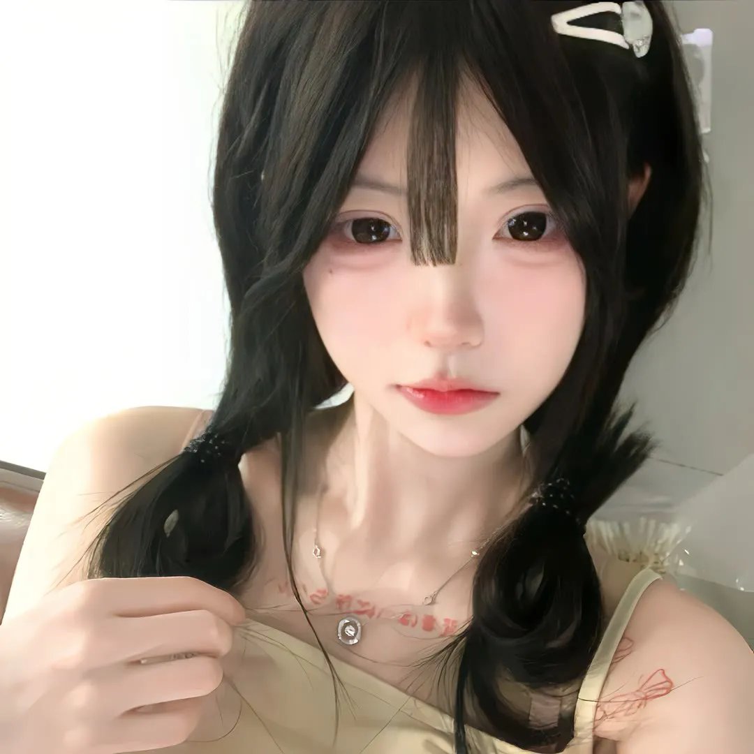妈妈朋友的儿子