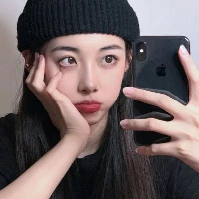 闻香寻爱