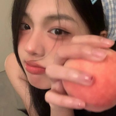 酱烧乱爱三次元