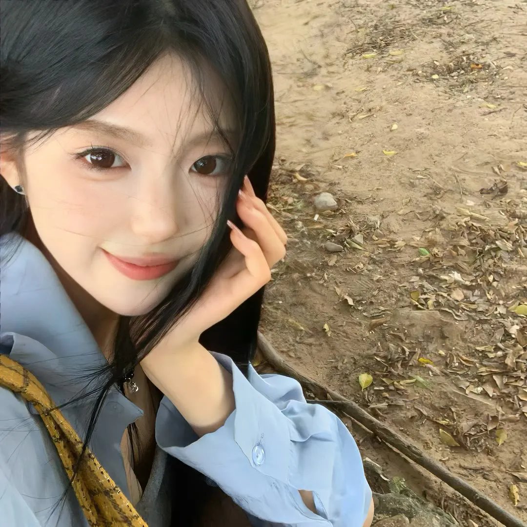 恶魔刑事录