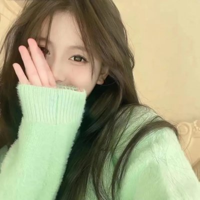 请吃红小豆吧!第二季