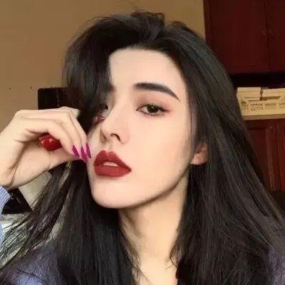 为老婆找个男人