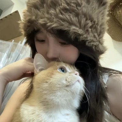 关于爱我所知道的一切