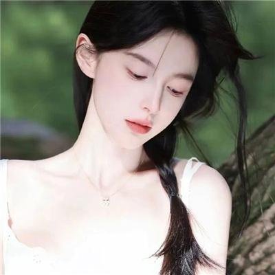 美丽谎言2014