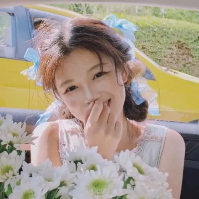 一个人的武林