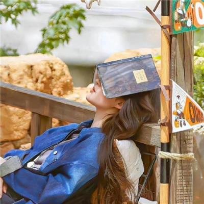 如何进入大学