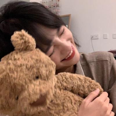 剧集版超能陆战队第二季