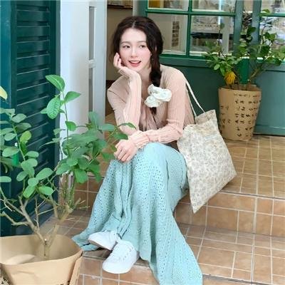娜娜2016