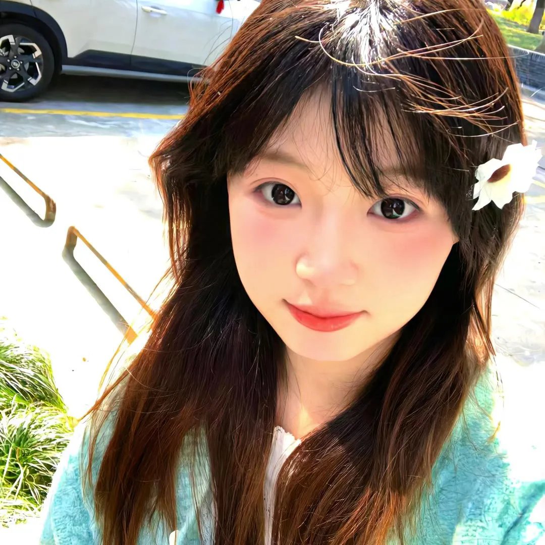 叫我第1名