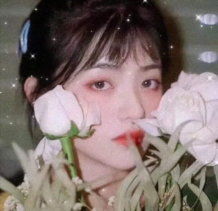 天使