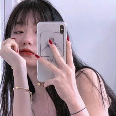 水晶仙女