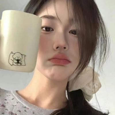 情场玩咖