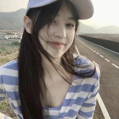 绿女神