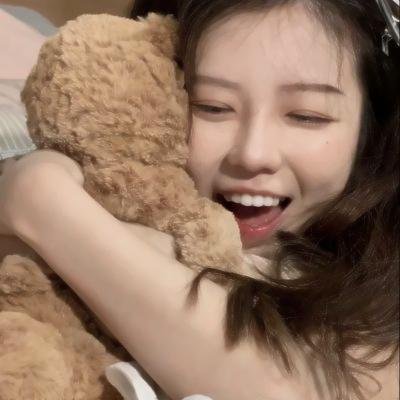冥王