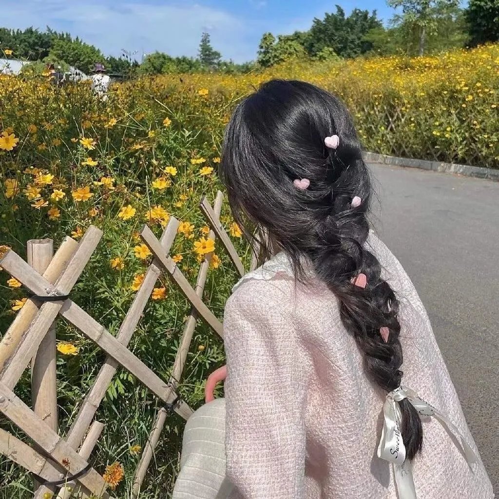 老公出差